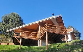 Lá na Lagoinha - Casa Cordeiro